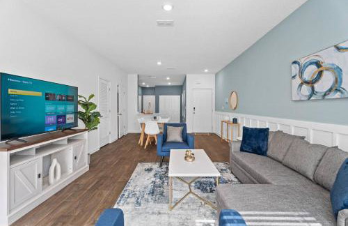 Charming 3BR Townhome. - Foto 14