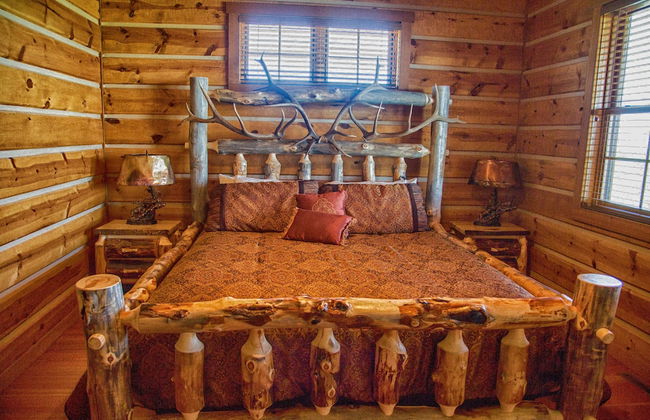 Ranches at Belt Creek - Foto 15