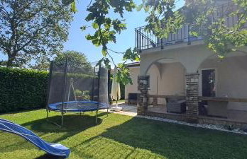 Villa AGAVA - Foto 39