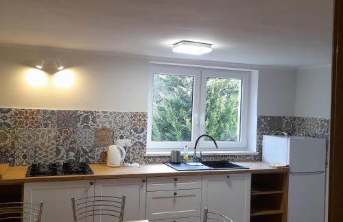 Agroturystyka Pod Klonem - Foto 64