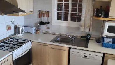 Jewel of Peñíscola - Foto 2