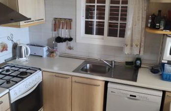 Jewel of Peñíscola - Foto 2