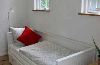 Ferienhaus Holy Home - Foto 11