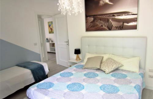 Happy Whale apartment - Foto 17