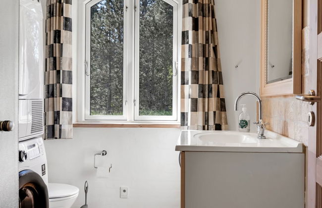 "Agusta" - 1.1km from the sea - Foto 17