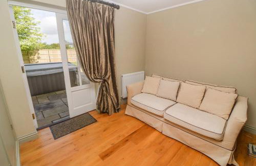 Bodmin Country House - Foto 55