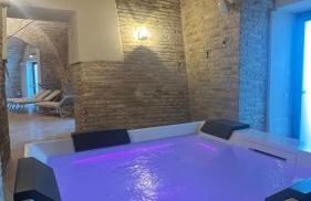 Dimora Santa Chiara - Foto 9