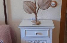 Casa rural El Abuelo Arturo - Foto 35