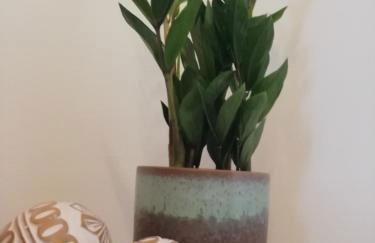 Ferienwohnung Familie Leupold - Foto 10