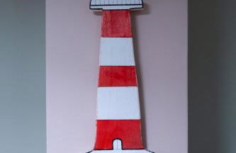 Casa silenziosa Via Eraldo fico 100 Sestri levante - Foto 15