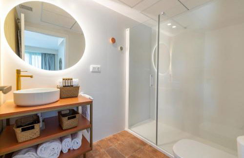 Apartamentos Las Ciencias S - Photo 28