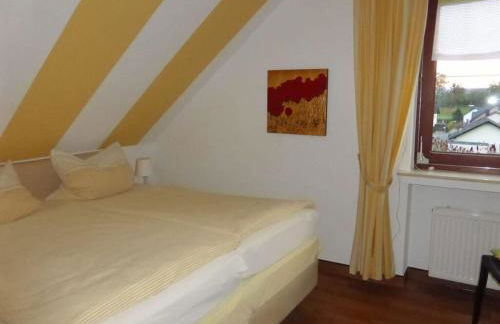 "weserbergland" Modern Retreat - Foto 13