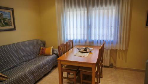 Ca La Paletes - Foto 3