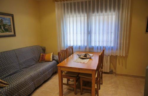 Ca La Paletes - Foto 3