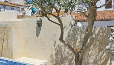 Villa Mon Repos - Foto 5