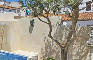 Villa Mon Repos - Foto 5