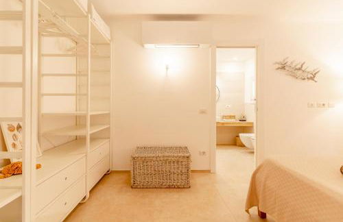 House On The Sea Porto Rotondo - Foto 22