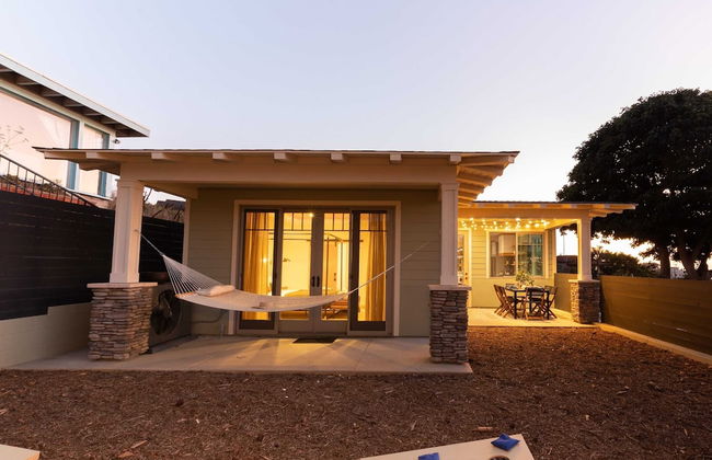 Maven by Avantstay 5 Minutes to the Beach! Ocean Views & Spacious Design - Foto 31