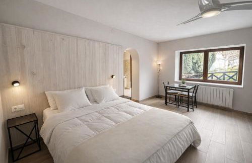 Viviendas Rurales la Fragua - Foto 5