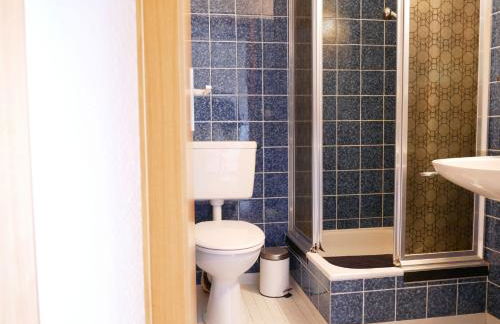 Haus Vita Ferien-und Seminarhaus - Foto 41