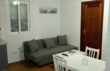 Apartamento buena vista - Foto 14