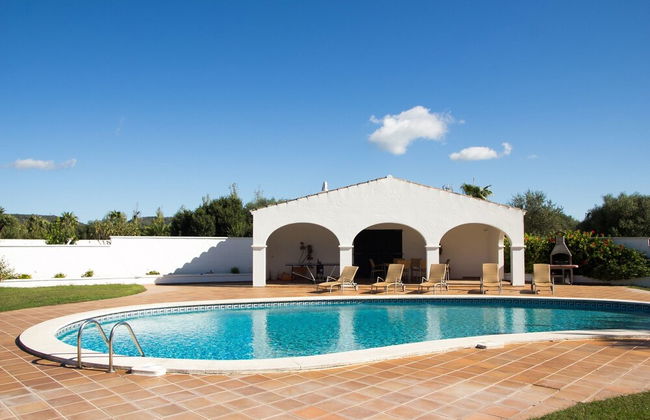 Finca Calafi Nou - Photo 46