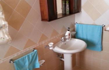 Casa Vacanze Preziosa - Foto 34