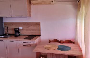 Villa Suzana - Foto 41