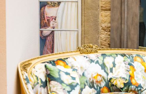 Wren Place Hall - Foto 32