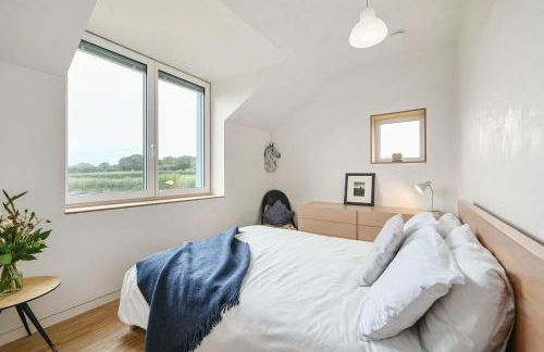 Brook Lodge Farm - Photo 11