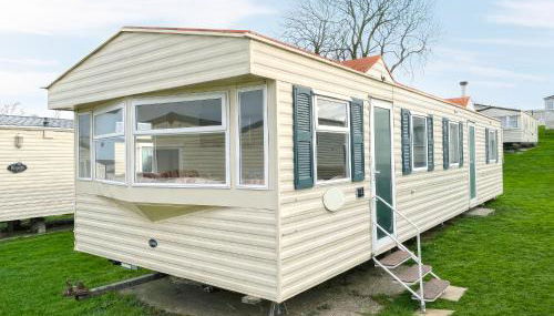 Minster - Uk51005 - Foto 2