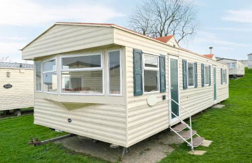 Minster - Uk51005 - Foto 2