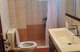 Family apartments - Foto 10