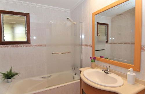 126 Finca Son Tresco ETV4382 by Mallorca Charme - Foto 25