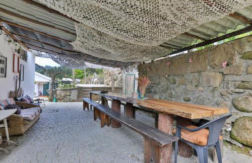 Quinta do Regato Douro - Foto 82