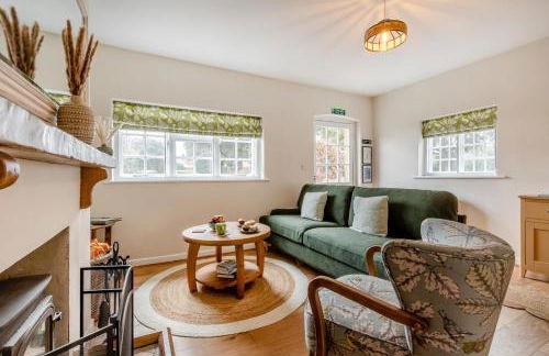 2 Bed in Holkham oc-c34779 - Foto 7