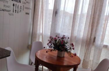 GRAN FAMILIA - Foto 35