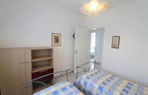 Villa Patrizia - Foto 28