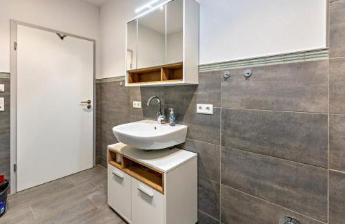 Apfelkiste - Foto 15