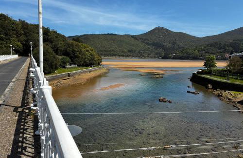 Urdaibai Luxy - Foto 7