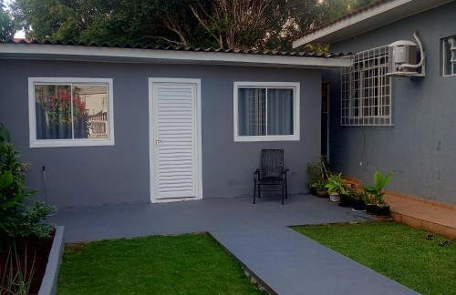 Microcasa na região do lago - Foto 16