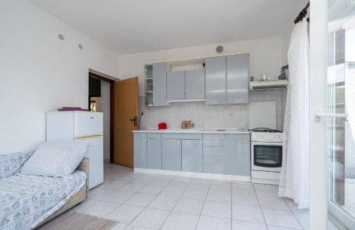 Apartments by the sea Zaglav, Dugi otok - 17788 - Foto 14