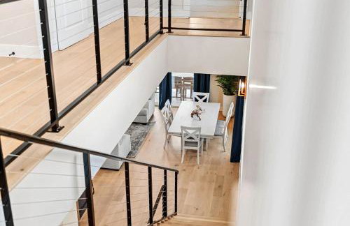 50 8th Avenue - Foto 29