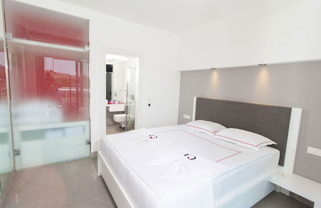 Q Spa Resort - Foto 10