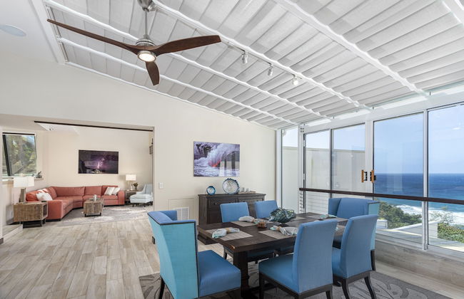 Puu Poa 407 2 Bedroom Condo by RedAwning - Photo 28