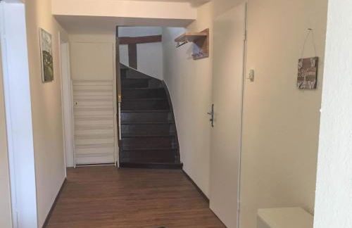 Herrenhaus - Foto 18