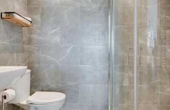 5 Bed in Briston oc-2305 - Foto 18