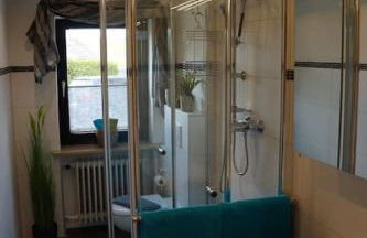 Fewo "Elsa" Reichmannsdorf - Brötchenservice - Foto 25