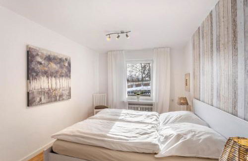 Fewo Am Wald - Foto 53