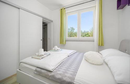 Villa Divna Vodice-Srima - Foto 28